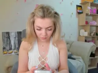 Xlovecam Watch Live Sex Cams of SugarrX