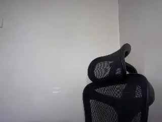 Xlovecam Best Webcam of AngelEmma69