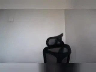 Xlovecam Live Porn of AngelEmma69