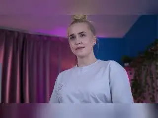 Xlovecam Watch Live Sex Cams of ElyssaWetX