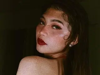 Xlovecam Live Sex of ASIANSEDUCTIVETRANSXXX