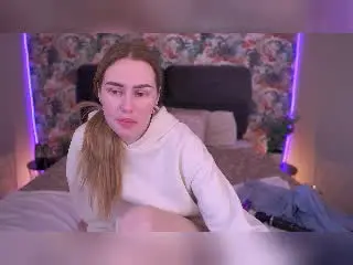 Xlovecam Nude Webcam of DivineJass