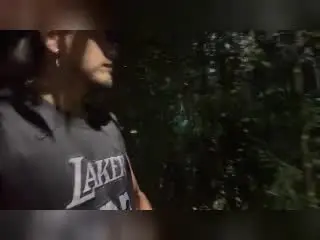 Xlovecam Live Sex of AngelineandMichael