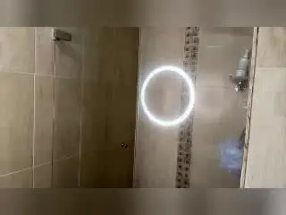 Xlovecam Live Sex of AngelineandMichael