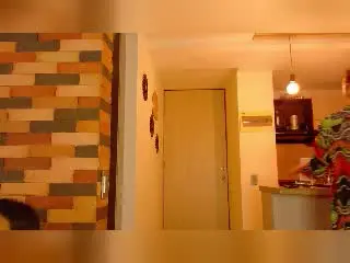 Xlovecam Private Sex Chat of AngelineandMichael