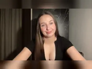 Xlovecam Best live sex cam show of CharlotteXGold