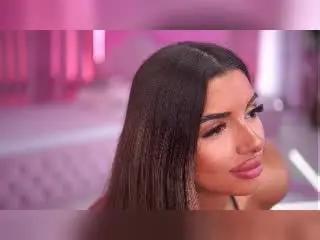 Xlovecam Best live sex cam show of CrisstyBlair