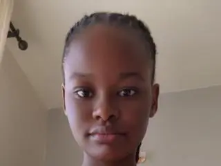 Xlovecam Best live sex cam show of CuteBetty