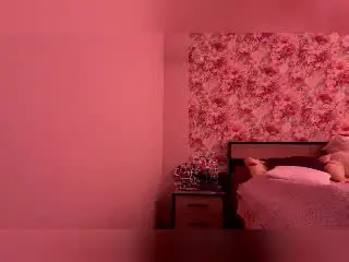 Xlovecam Live Porn of MelisaVanblarcom