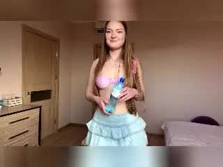 Xlovecam Watch Live Sex Cams of MelisaVanblarcom