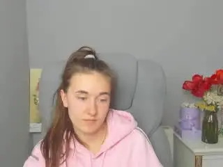 Xlovecam Free Porn Cam of Fereira