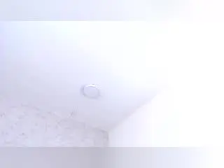 Xlovecam Nude Webcam of SusiLopez