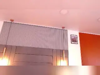 Xlovecam Private Sex Chat of SusiLopez