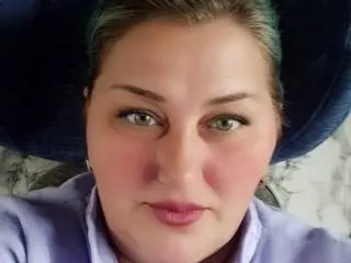 Xlovecam Adult Webcams of BlondyBigBoobs