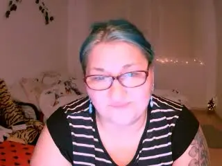 Xlovecam Live Sex of BlondyBigBoobs