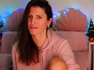 Xlovecam Free Live Porn of BlueNightX