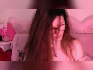 Xlovecam Free Porn Cam of BlueNightX