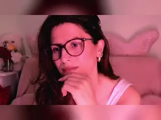 Xlovecam Live Sex Cam of BlueNightX