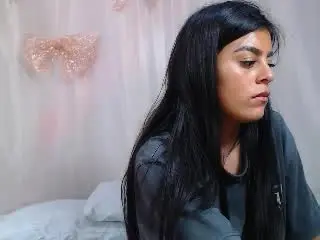 Xlovecam Best Webcam of CamilePretty