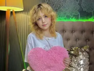 Xlovecam Sex Cam of EmilyAngels