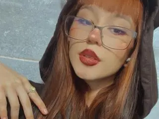 Xlovecam Best Webcam of Lycoris