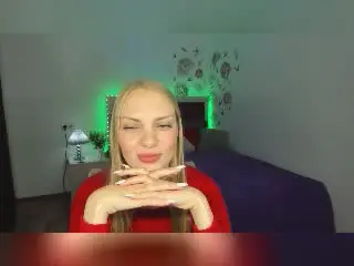 Xlovecam Live Porn of NancyBrooks