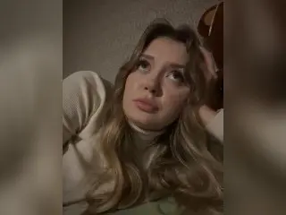 Xlovecam Sex Cam of Destinis