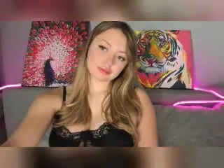 Xlovecam Watch Live Sex Cams of Destinis