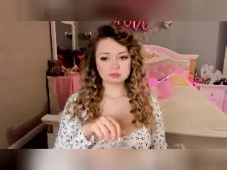 Xlovecam Sex Cam of Destinis