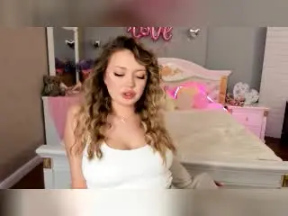 Xlovecam Best live sex cam show of Destinis