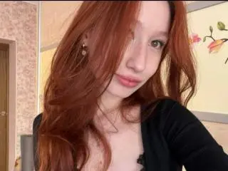 Xlovecam Live Sex of TrinhDancer