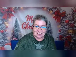 Xlovecam Watch Live Sex Cams of OlgaLuck