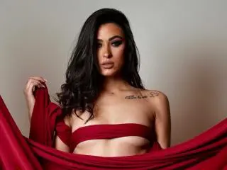 Xlovecam Adult Video Chat of PrettyLiaa