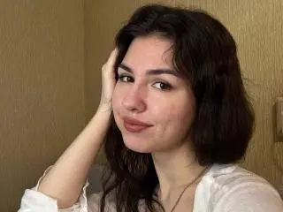 Xlovecam Nude Webcam of CristieTarvin