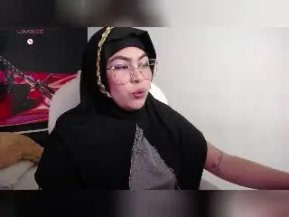 Xlovecam Watch Live Sex Cams of ElinaX