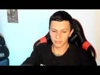 Xlovecam Live Sex of MasterDaveExtreme