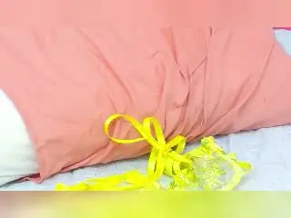 Xlovecam Free Live Porn of BeautifulShalom