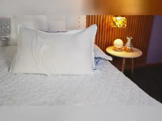 Xlovecam Adult Webcam of BeautifulShalom