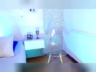 Xlovecam Watch Live Sex Cams of CassieJones