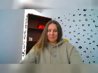 Xlovecam Adult Webcams of Nionell