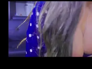 Xlovecam Best Webcam of GilliSkquirtty