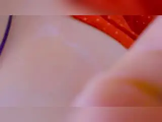 Xlovecam Best Webcam of GilliSkquirtty