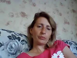 Xlovecam Sex Cam of AliceShinyS