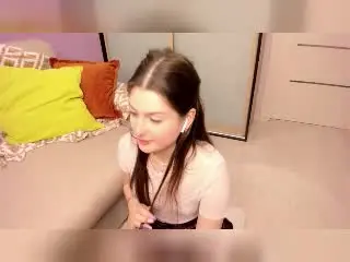 Xlovecam Best live sex cam show of CristenStamper