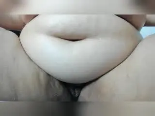 Xlovecam Adult Webcams of AloondraZaenss