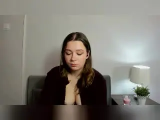 Xlovecam Sex Chat of KatyAmazing69