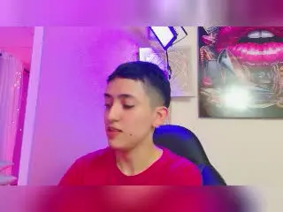 Xlovecam Free Live Porn of MichaelaMistress