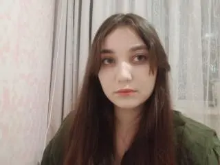 Xlovecam Free Live Porn of DejaFrayer