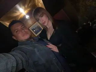 Xlovecam Best Webcam of TheManagers