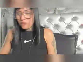 Xlovecam Best Webcam of JaidenBrown